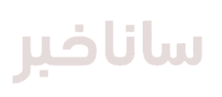 روز جدید